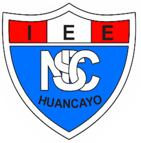 Insignia I.E.E. Nuestra Se&ntilde;ora de Cocharcas