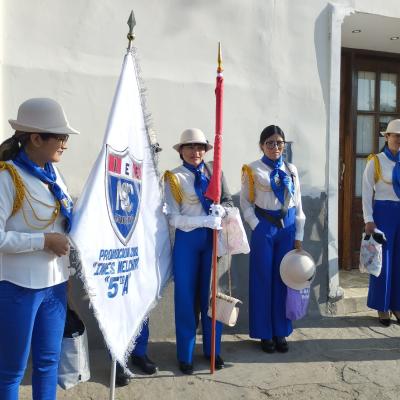 Exalumnas1